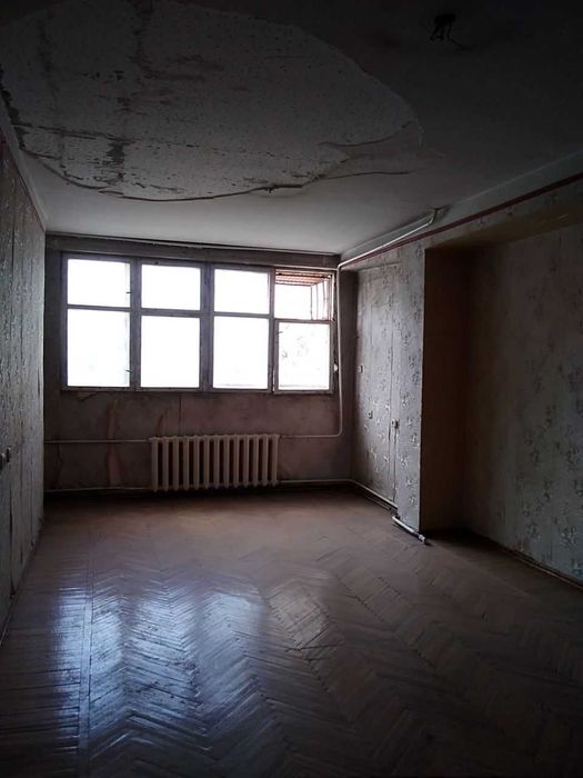 Продается 4/2/9 квартира на Дархане ANJ737