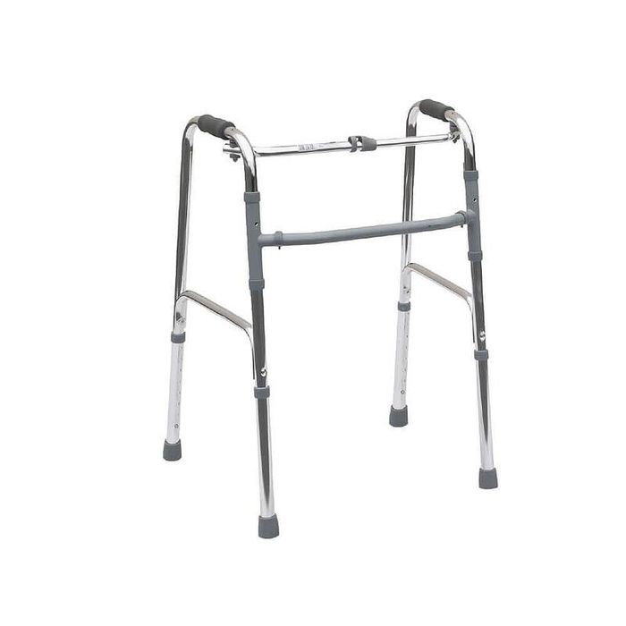 Проходилка за възрастни чисто нова