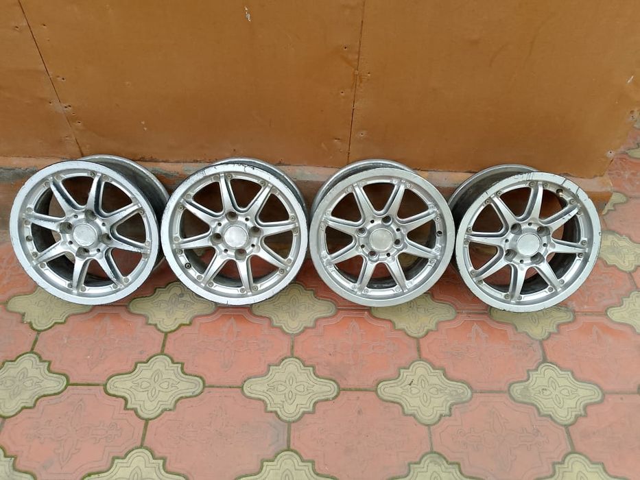 Сака дискалар 13, арзон нархда