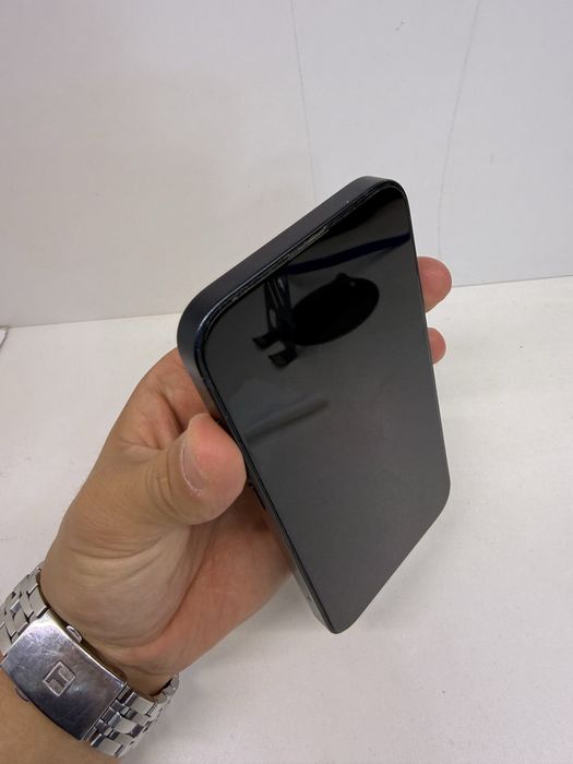 Айфон 14 .128гб. 84% срочно