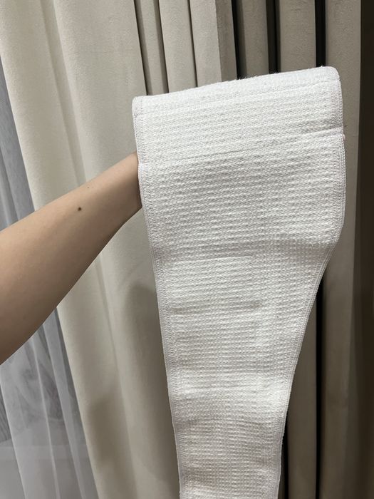 Брюки для беременных h&m