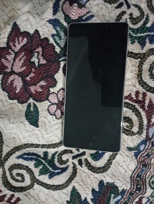 Гугл пиксель 7 Google pixel 7