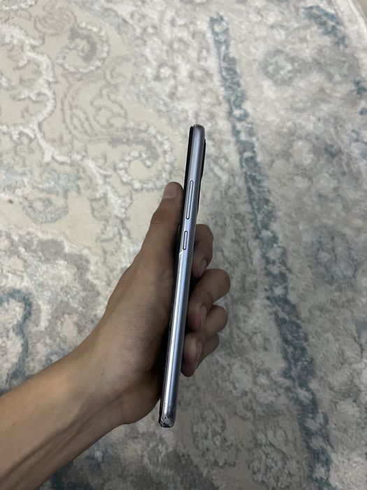 Redmi 10A продам