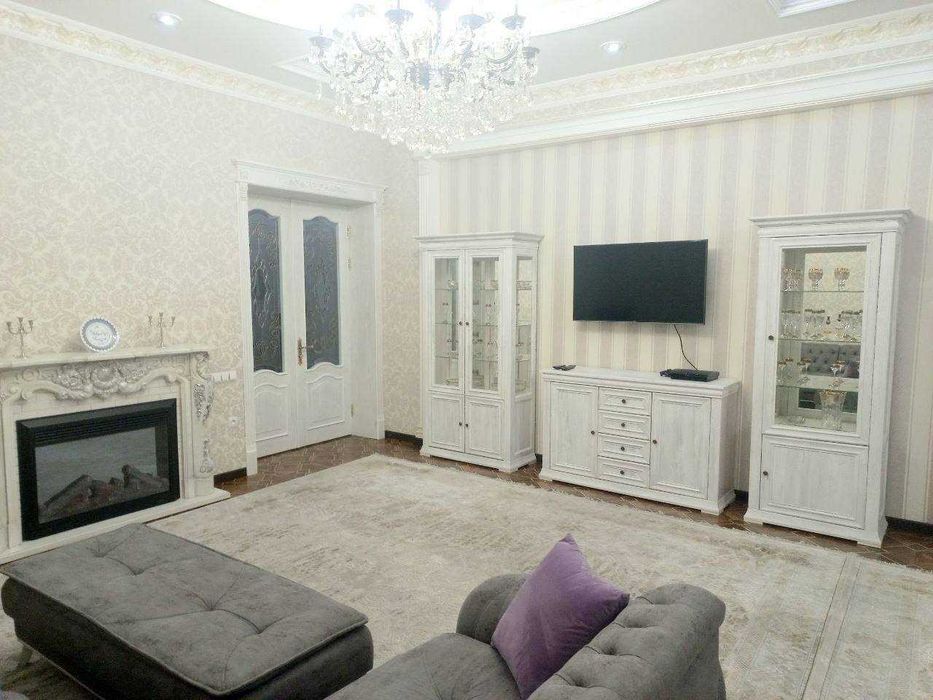 Сдается Дом! В центре города! Ракат