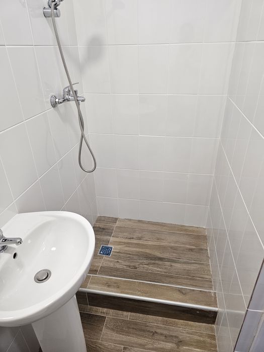 Apartament 2 camere, garsoniera de inchiriat