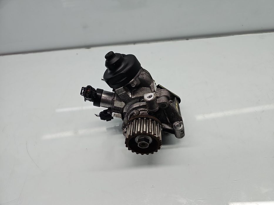 Pompa inalta presiune Dacia Logan MCV 2 [Fabr 2013-2022] 167001056R 1.
