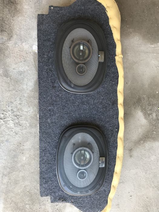 Kalonka usilitl sotiladi