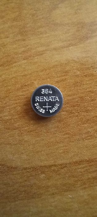 Часовник касио отлично състояние и работа.