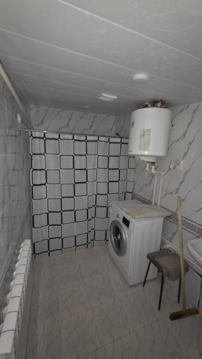 Продаётся дом на против ресторан Платан.