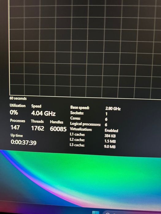 Full setup pc gaming !! SE VINDE URGENT !!