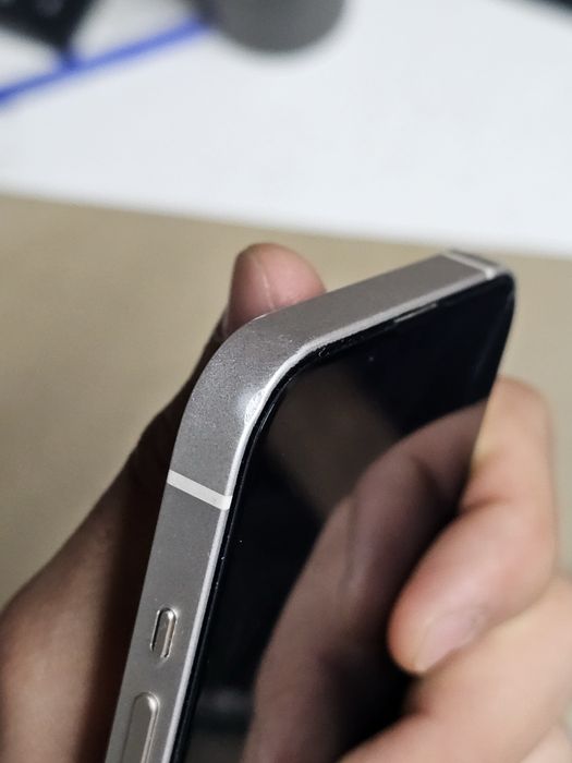 Iphone 13 128 gb