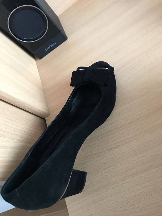 Обувь продам