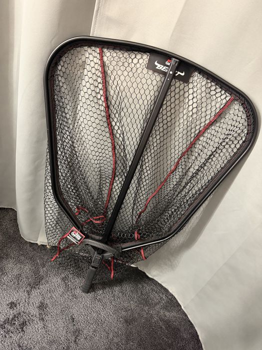 Кеп Abu Garcia BEAST NET