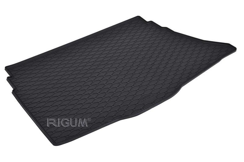 Гумени стелки или багажник KIA CEED и HYUNDAI I30 от 2012 до 2017г