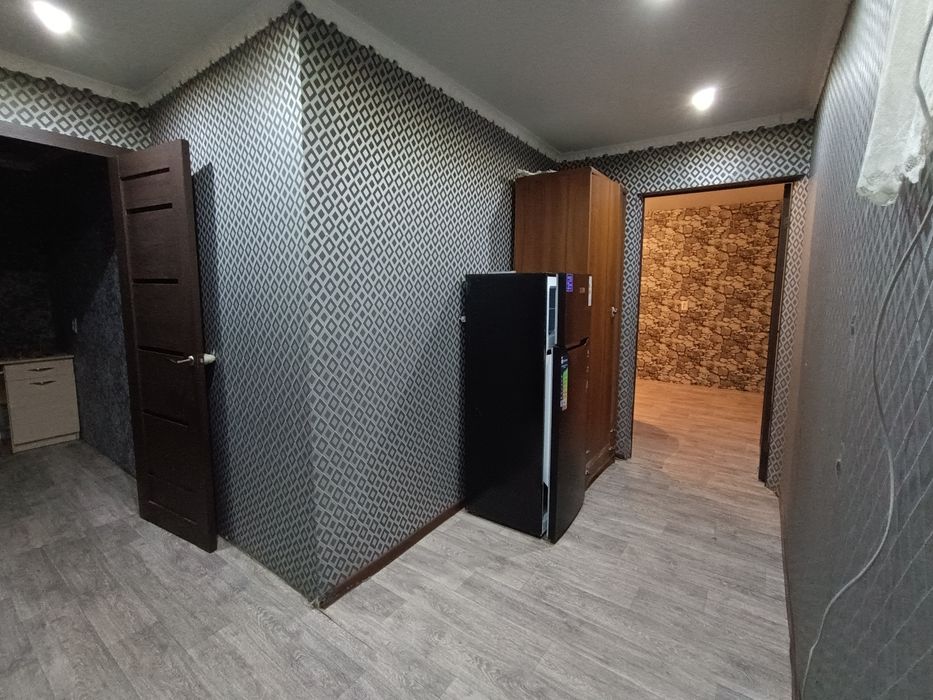 Продам  квартиру