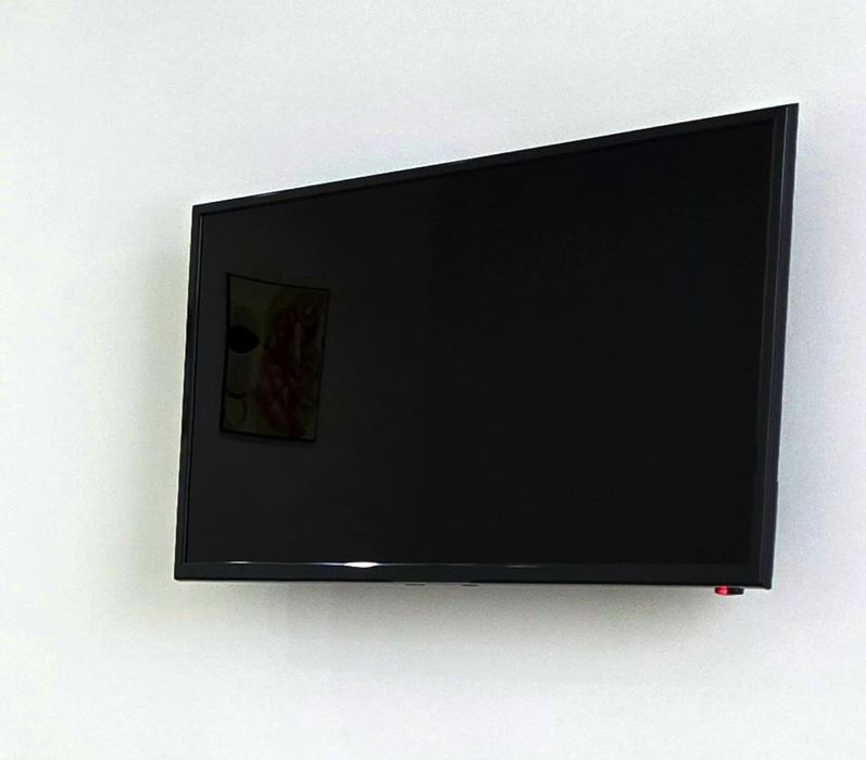 Телевизор Smar 42