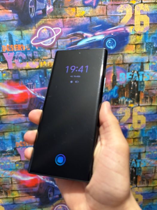 Хонор 70, за 45к торг!