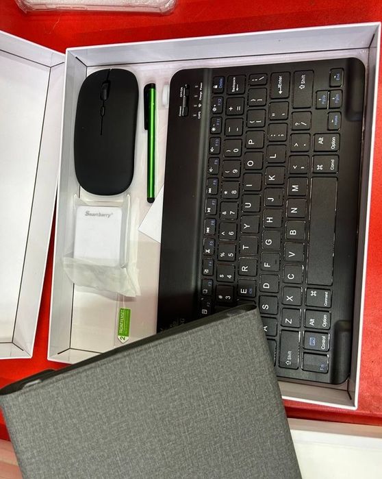 Планшеты 3в1 Tab