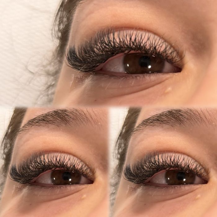 Servicii premium -Luana Glow