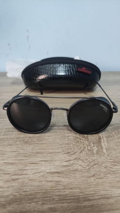 Carrera Слънчеви очила.