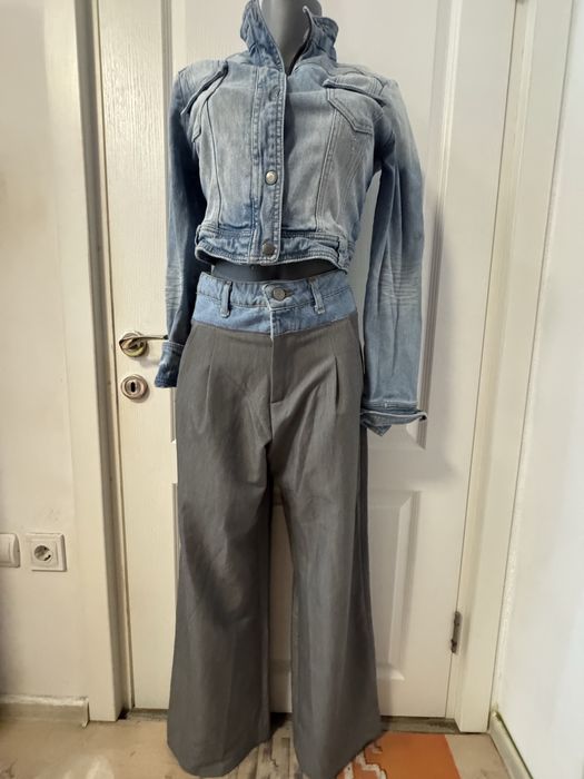 Костюми, комплекти и сетове