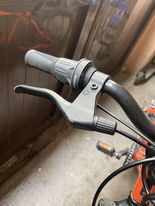 Vand bicicleta copii