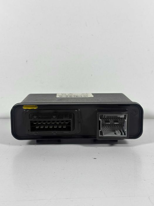 Модул Компютър Гюрук Пежо 207 ЦЦ Modul Kompiutar Peugeot 207 CC OEM: 031 07 005070