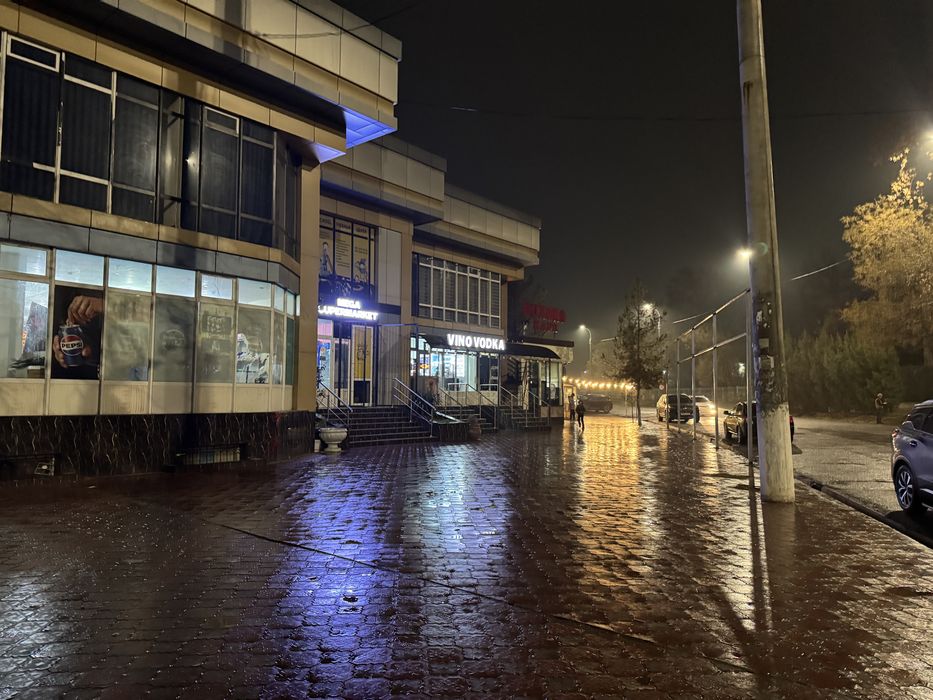 Аренда помещения феруза мавзе вино водка