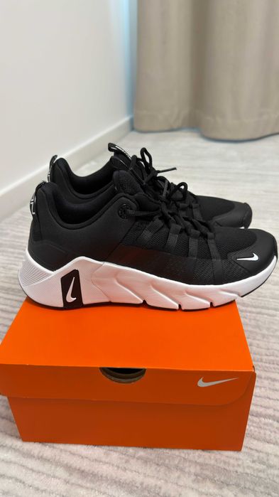 Nike Sneaker 'Free Metcon 7'