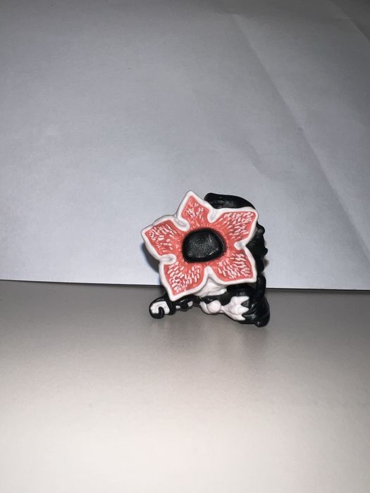 Продаются коллекционные фигурки киндер осд