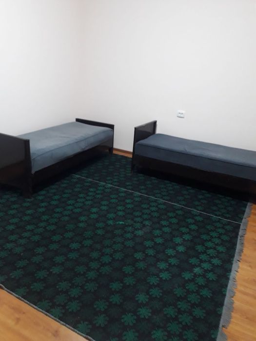 10 сотих 2 хонали Участка аренда