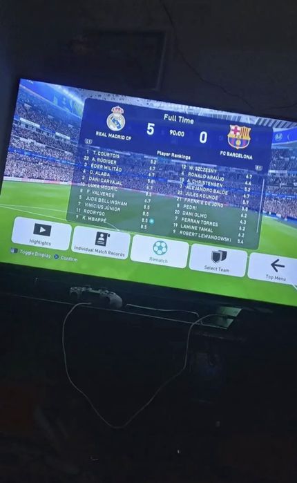 Аренда/прокат,пс4/Playstation4/Ps4
