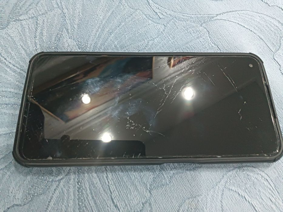 Пожалуйста, свяжитесь.