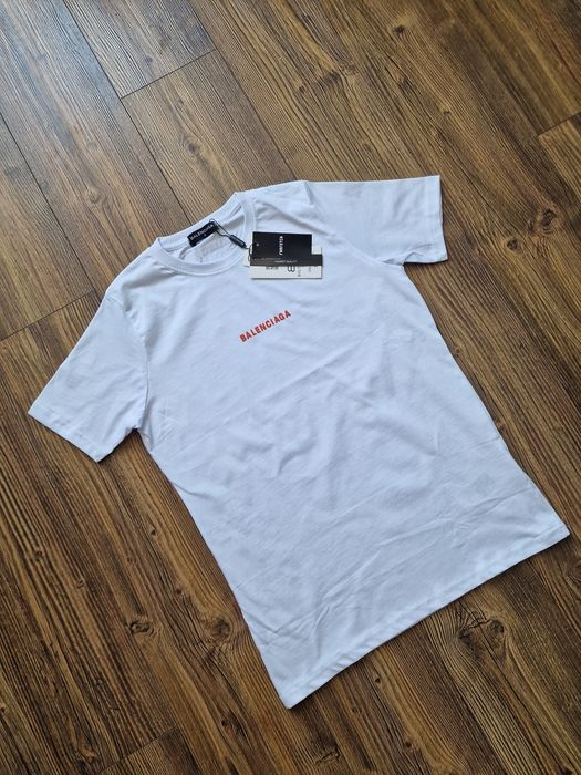 Страхотна мъжка тениска размер S M L XL 2XL