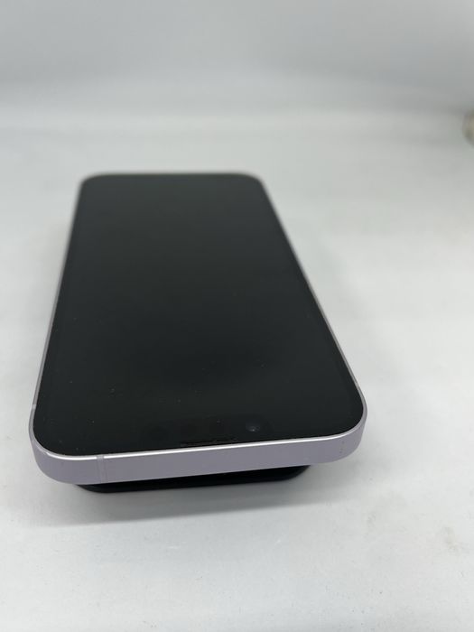 Iphone 14 512gb 90612 Pintel.kz