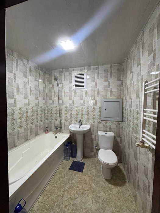 Srochno 3 xonali uy sotiladi agentlarsiz