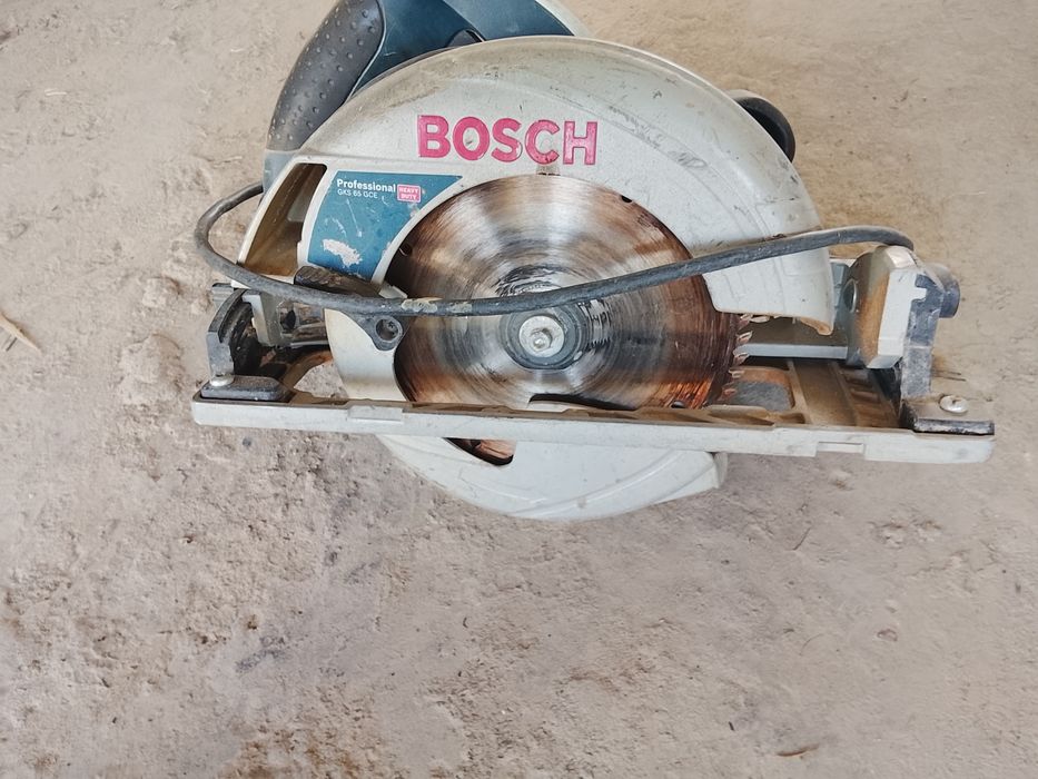 Pchalka srochna sotladi