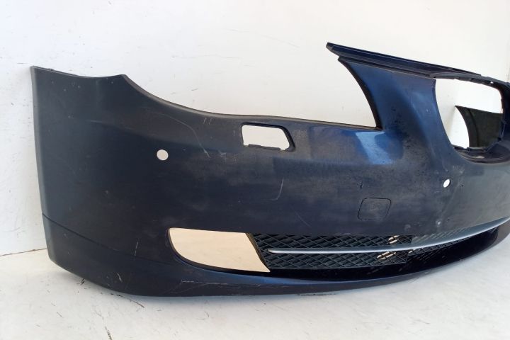 Bara Fata  Transport gratuit! 7178070 BMW Seria 5 E60/E61 (facelift)