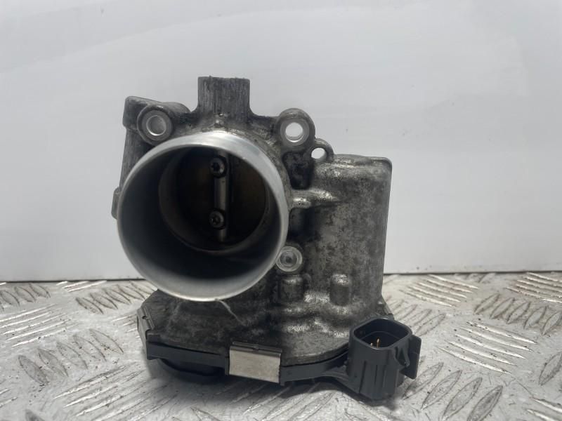 Clapeta acceleratie Opel Meriva B 1.4 A14NET; A14NEL; B14NET; B14NEL