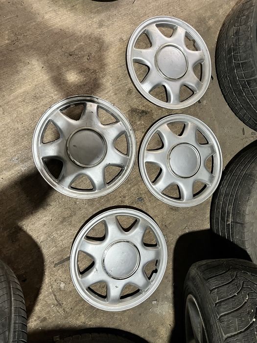 калпаки р 13 оригинальный