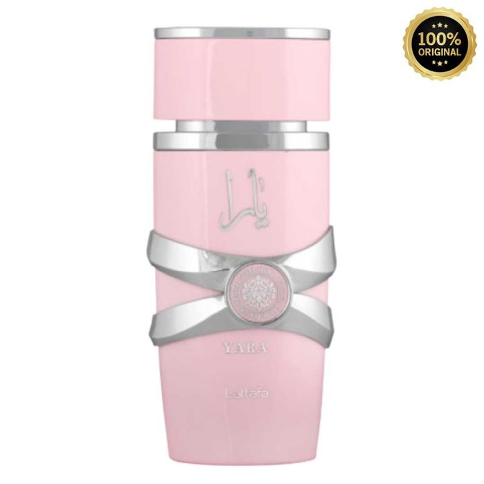 Lattafa Yara 100ml