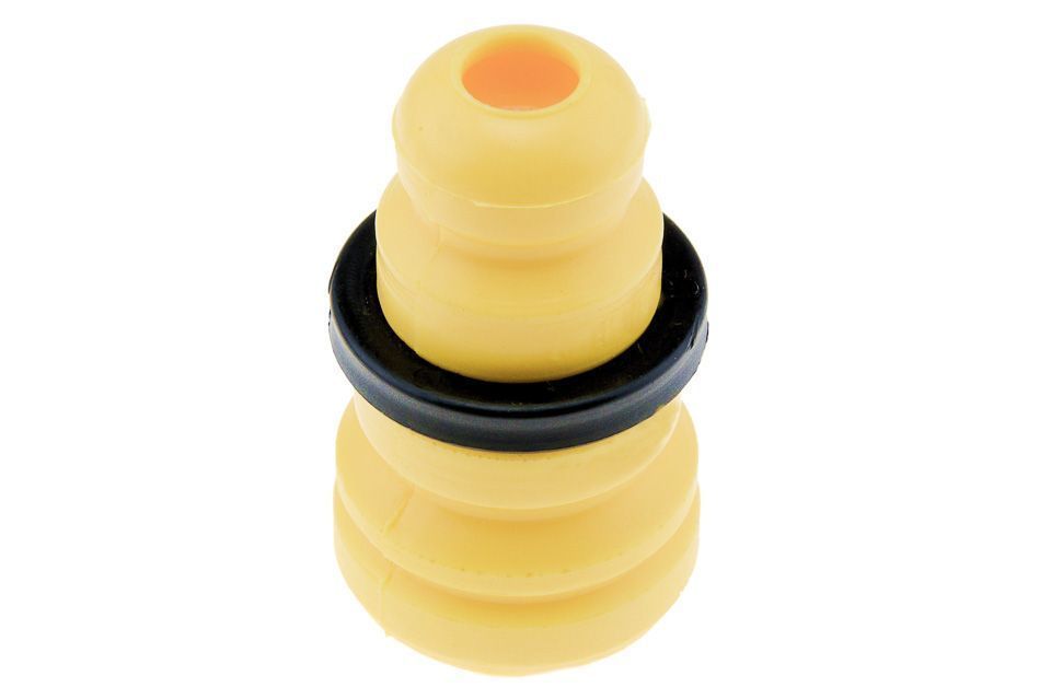 Tampon amortizor Dodge Caliber 2006-, Jeep Compass, Patriot 2006-, Spate, NTY AB-CH-018