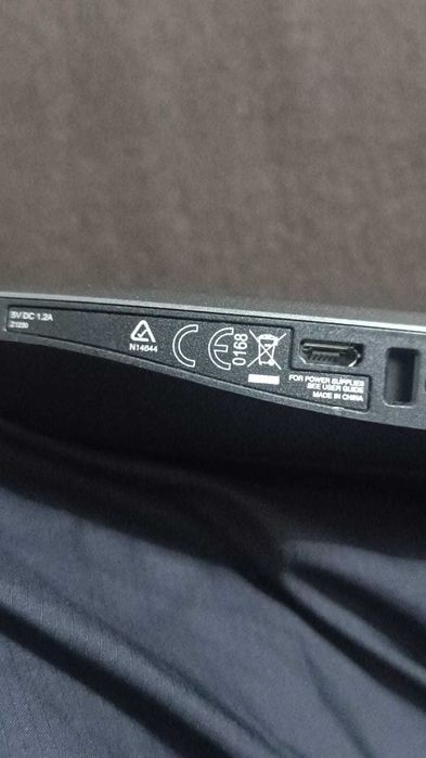 Продавам навигация том том