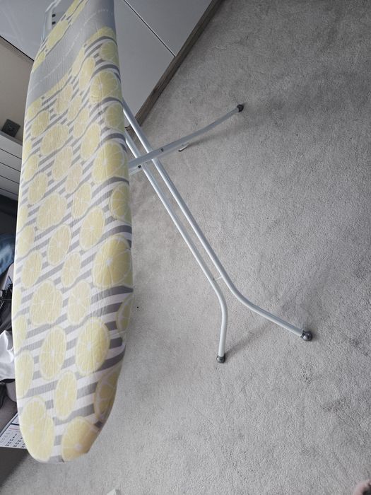 Дъска за гладне на дрехи