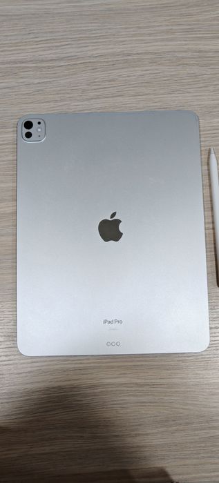 Apple Ipad pro 13 m4