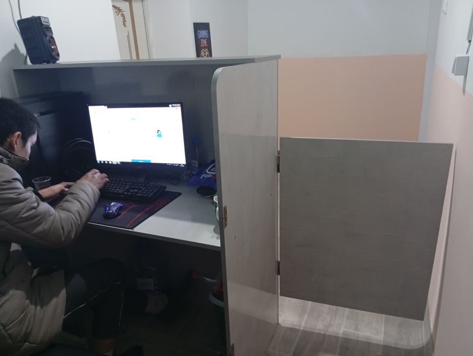 Igraboy club tayın biznes satiladi