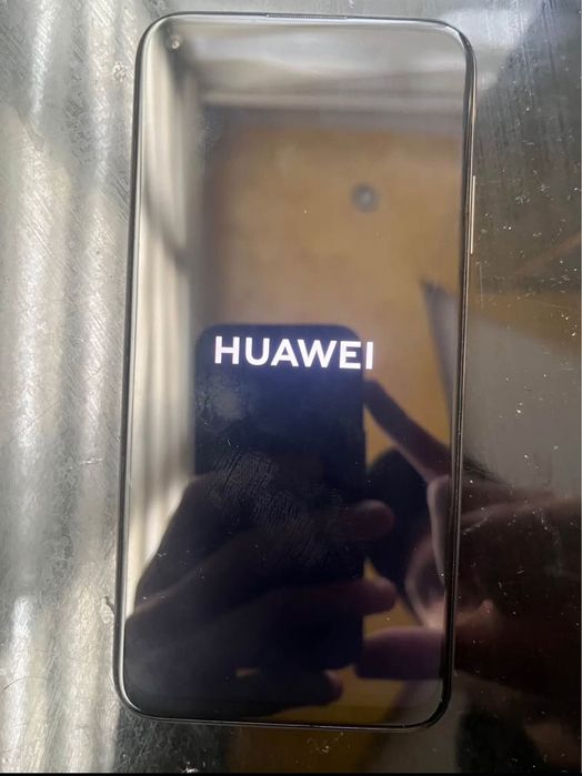 Huawei P40 Lite 128 GB