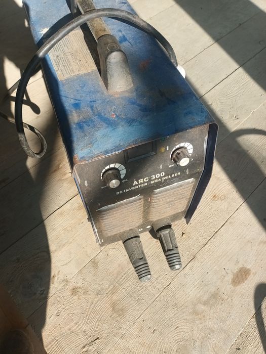 ишлашга гарантияа