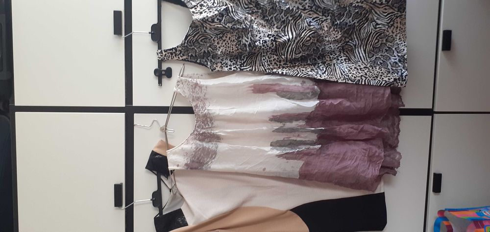 Английски нови рокли -wallis,Miusol,ever pritty и др