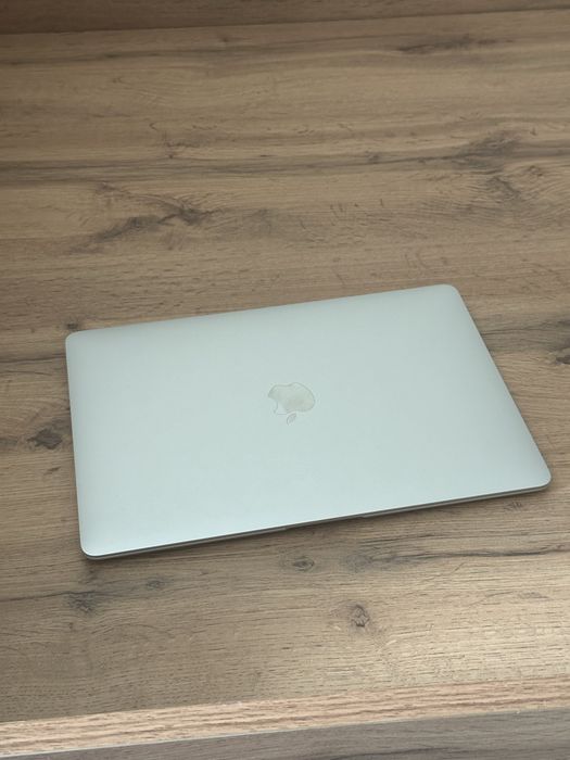 MacBook Air M1 256GB